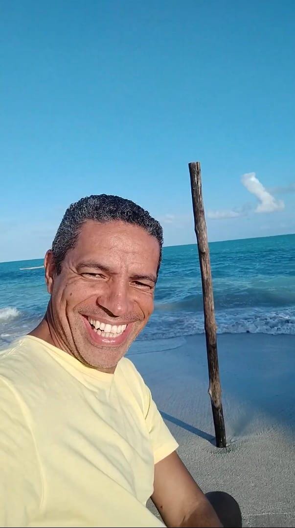Josualdo Viana, fundador da ViannaShoes