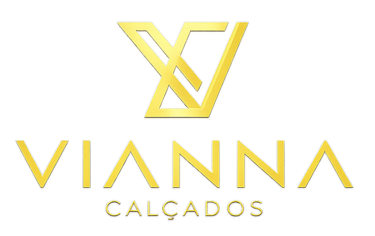 Vianna Calcados