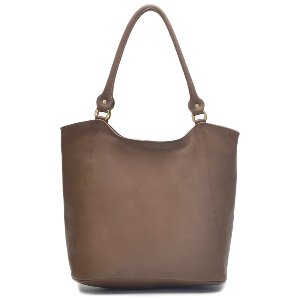 Bolsa África Elefante