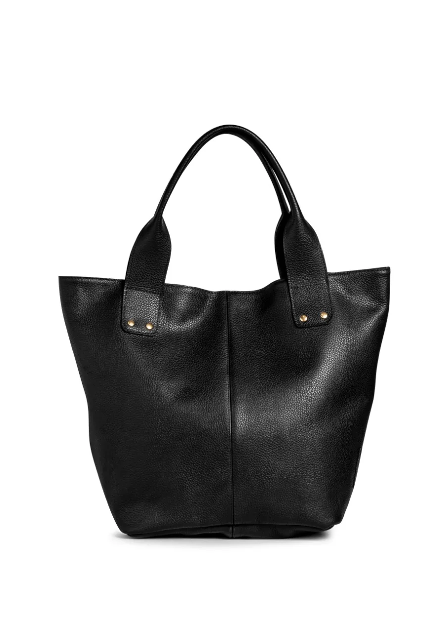 Bolsa África Guepardo