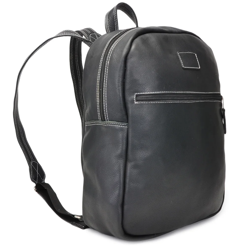 Bolsa África Girafa